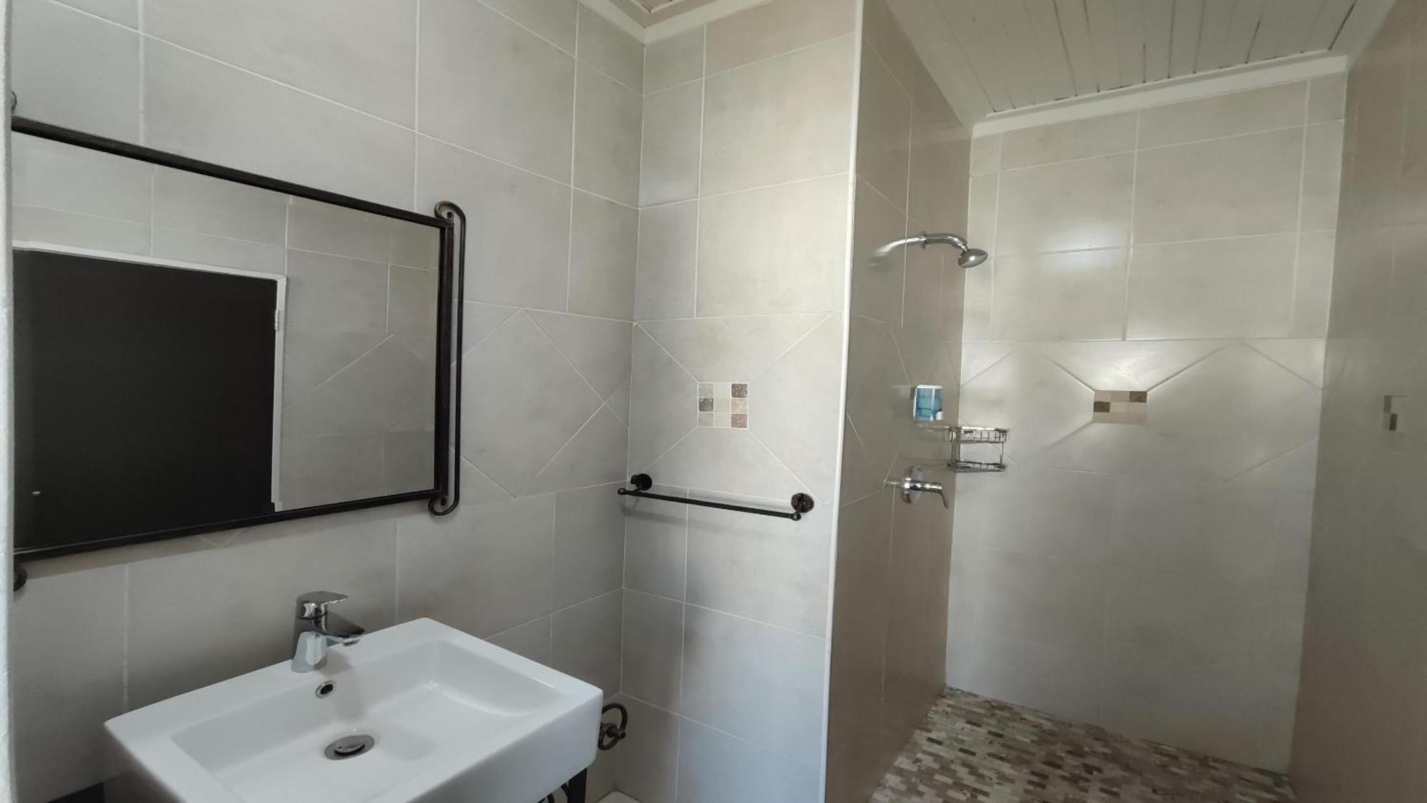 קיטמנשופ Bird'S Nest Guest House חדר תמונה