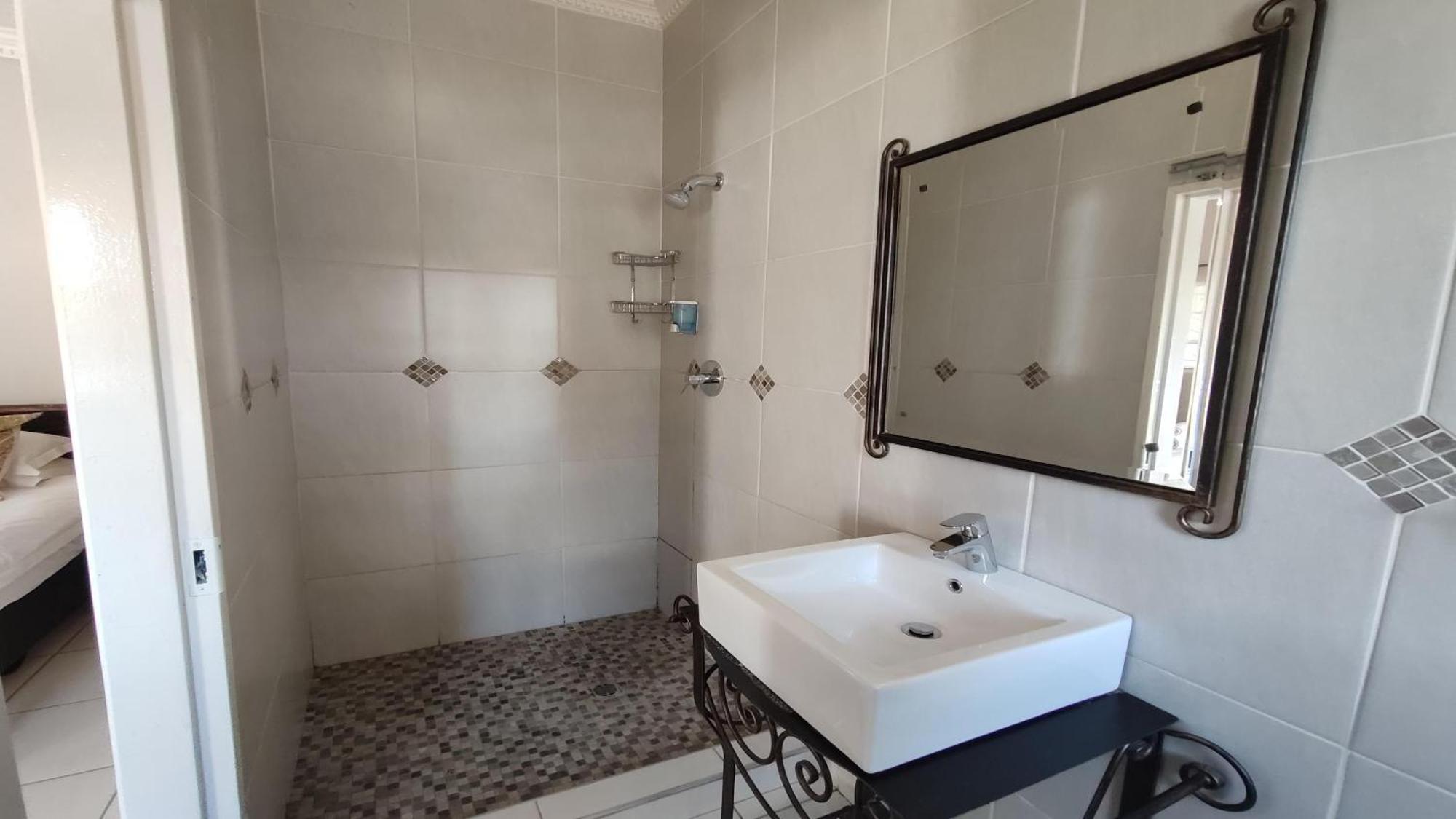 קיטמנשופ Bird'S Nest Guest House חדר תמונה
