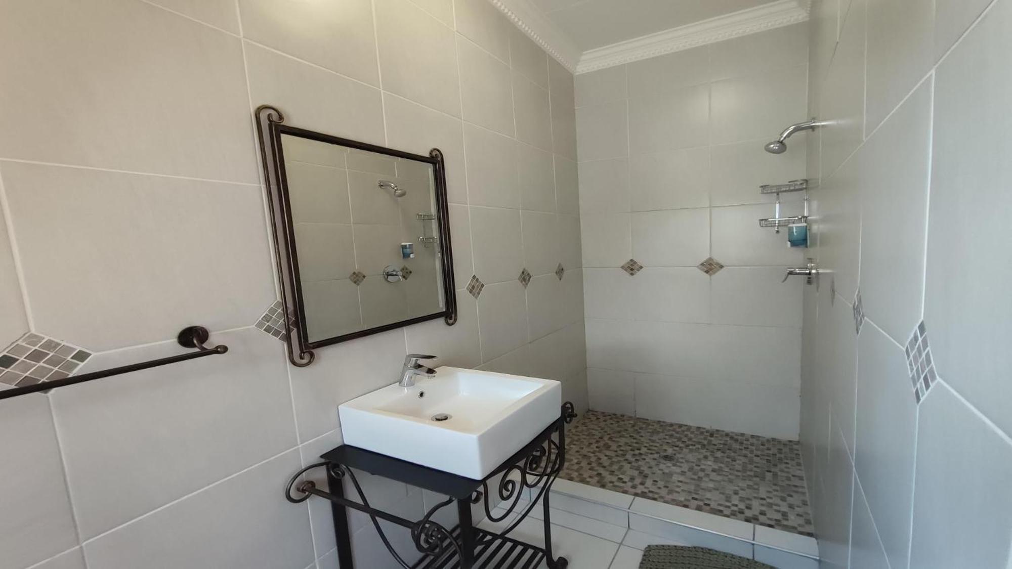 קיטמנשופ Bird'S Nest Guest House חדר תמונה