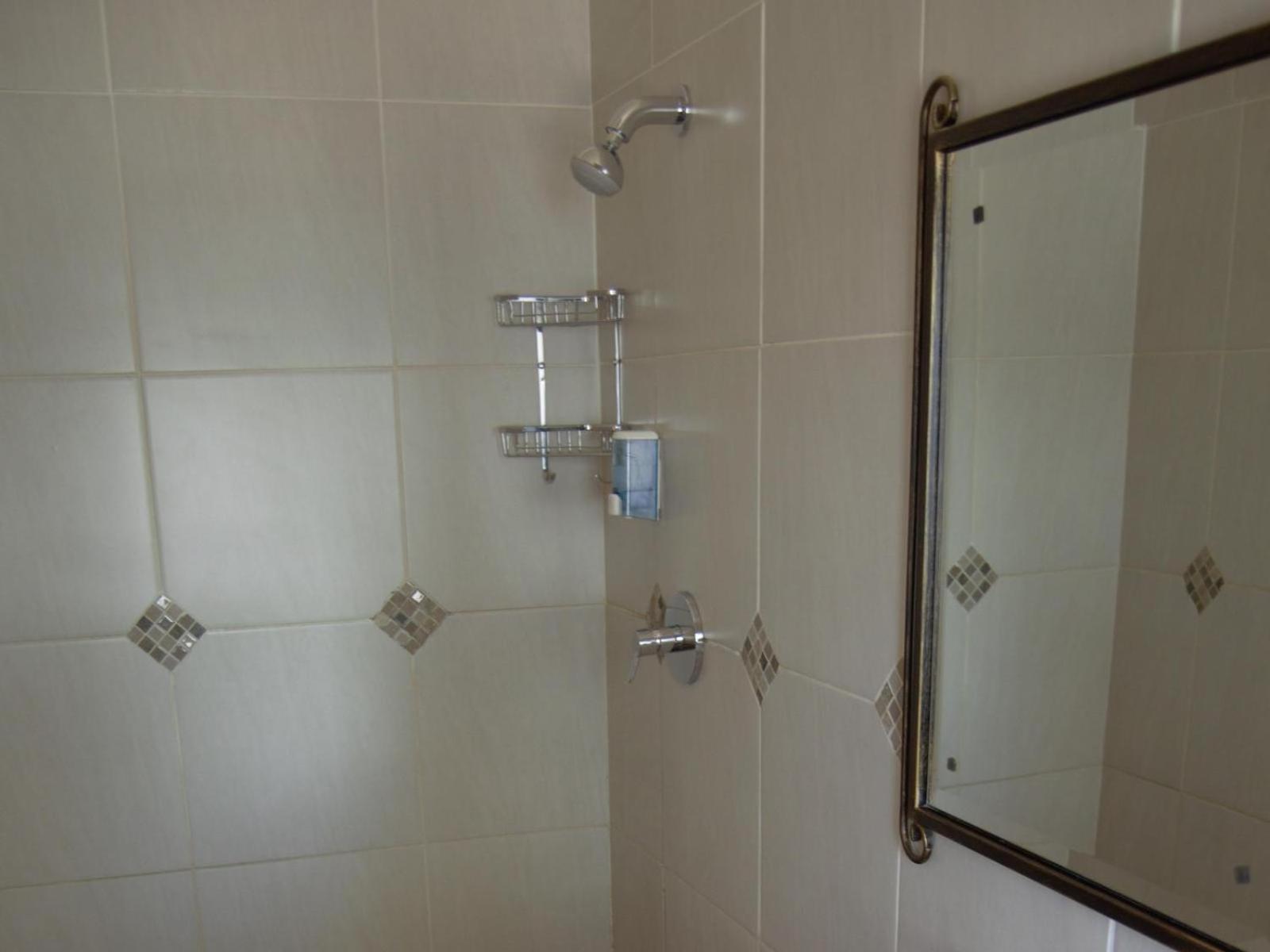 קיטמנשופ Bird'S Nest Guest House חדר תמונה