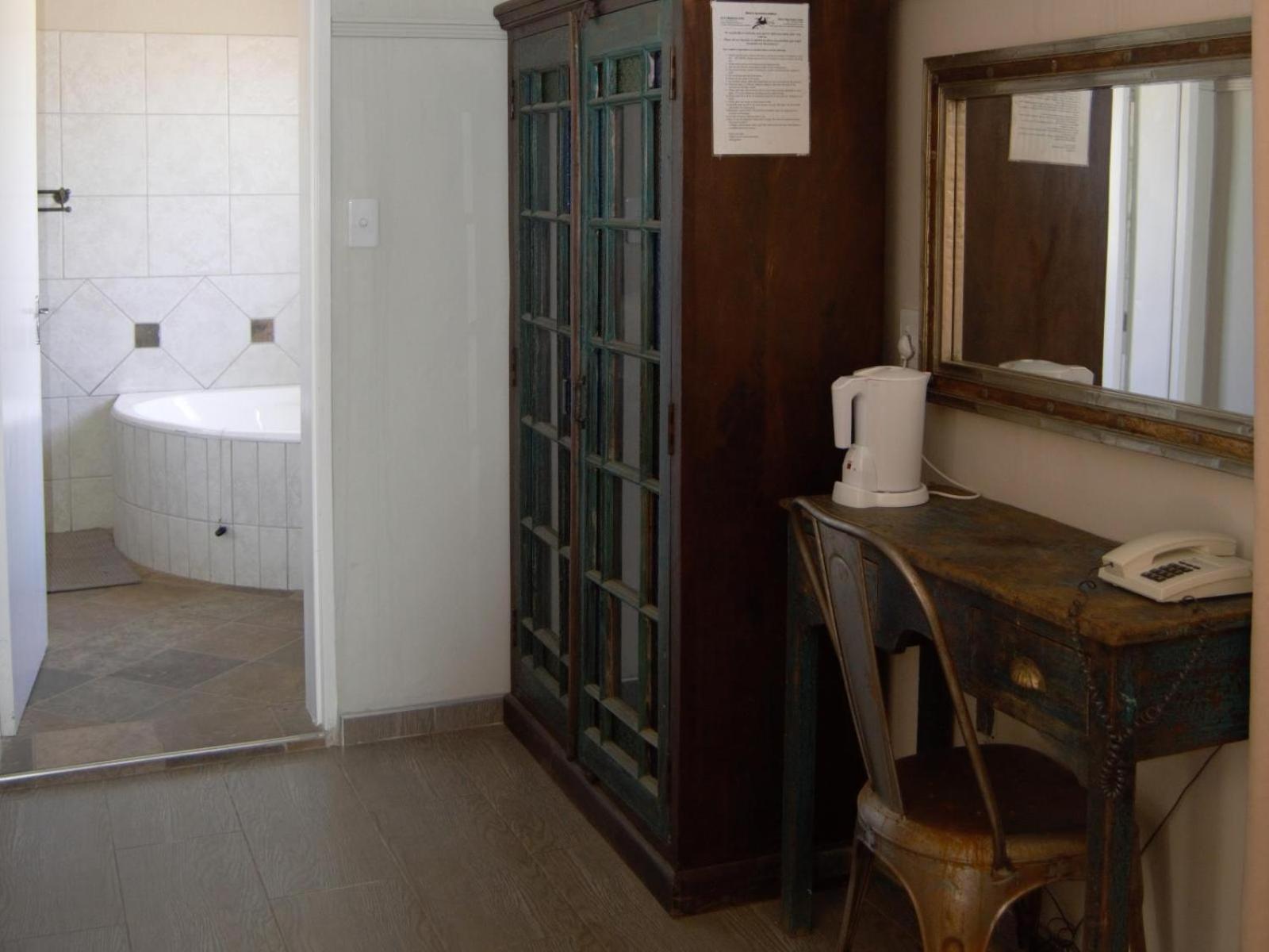 קיטמנשופ Bird'S Nest Guest House חדר תמונה