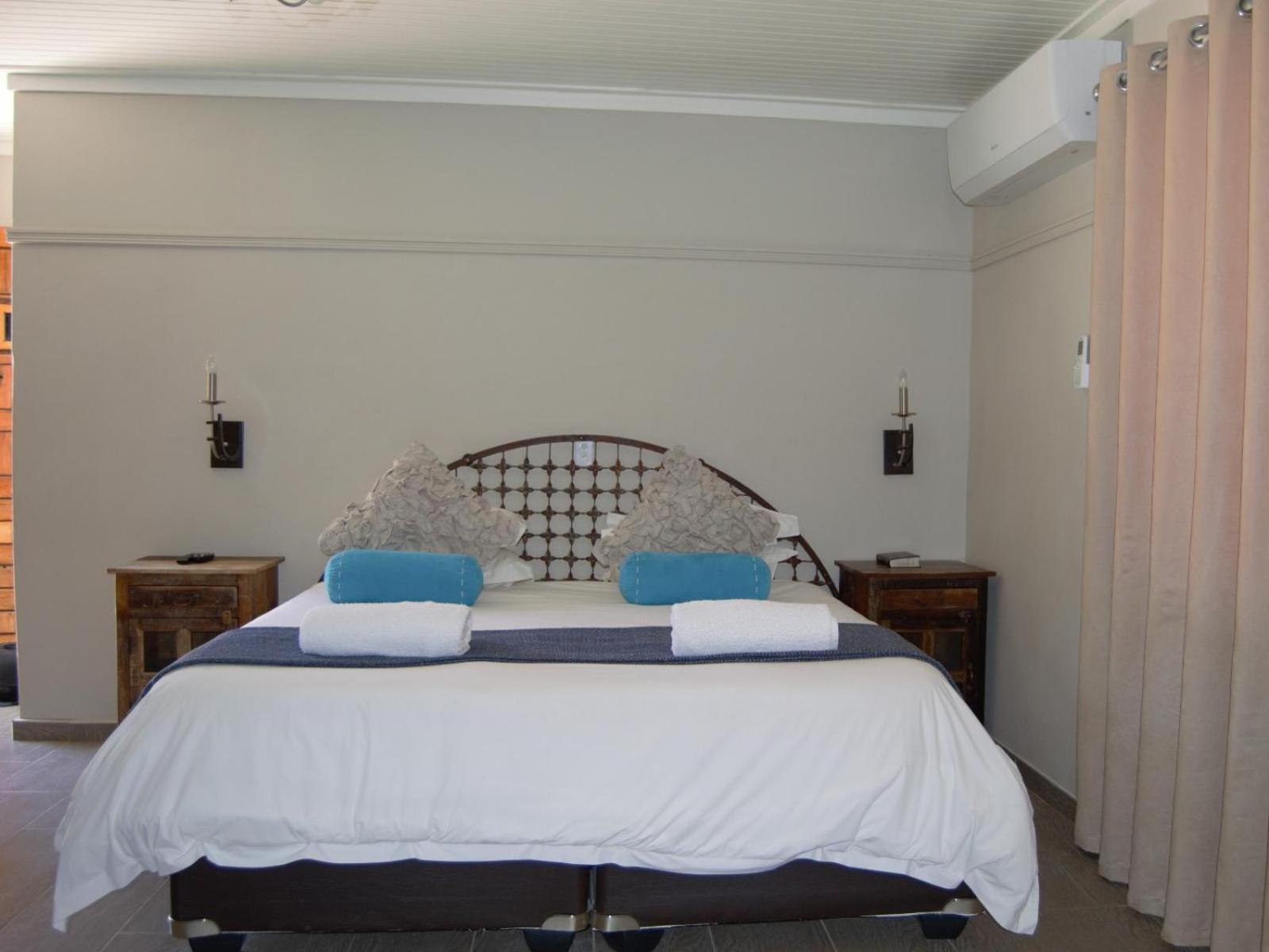 קיטמנשופ Bird'S Nest Guest House חדר תמונה
