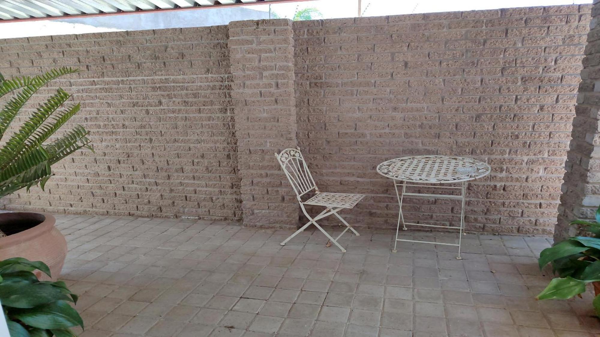 קיטמנשופ Bird'S Nest Guest House חדר תמונה